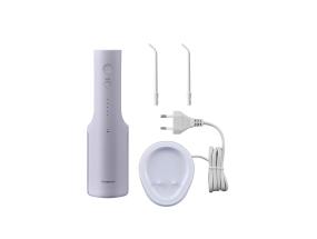 Panasonic Series 300, lilla - Hambavahede puhastaja