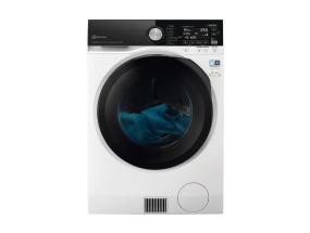 Electrolux PerfectCare 900, 10 kg / 6 kg, sügavus 63.6 cm, 1600 p/min - Kuivatiga pesumasin
