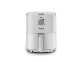 Tefal Easy Fry Essential 3.5 L, valge - Kuumaõhufritüür