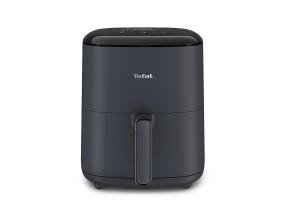 Tefal Easy Fry Max 5 L, 1500 W, tumehall - Kuumaõhufritüür