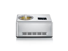 Jäätisemasin 2 anumaga Severin