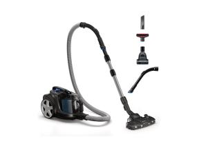 Tolmuimeja Philips PowerPro Expert