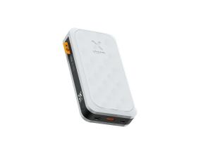 Xtorm FS5, 35 W, 20000 mAh, valge - Akupank