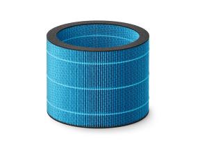 Philips, NanoCloud - Niisutusfilter