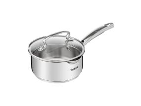 Tefal Duetto+ 16 cm, 1.5 L - Kastmepott