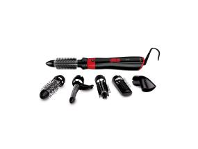 Föön-koolutaja GA.MA Multistyler Turbo