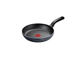 Tefal So'Light, 24 cm - Praepann