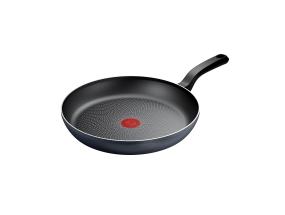 Tefal So'Light, 30 cm - Praepann