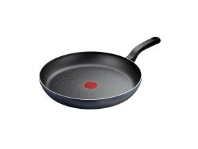 Tefal So'Light, 32 cm - Praepann