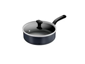 Tefal So'Light, 24 cm - Kastmepott