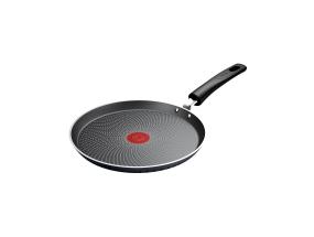 Tefal So'Light, 25 cm - Pannkoogipann