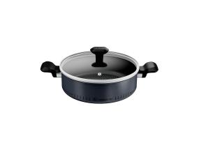 Tefal So'Light, 24 cm - Kaanega pott