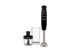 Saumikser Tefal OptiChef 2in1