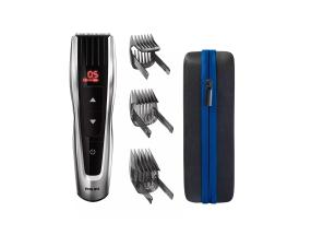 Juukselõikur Philips Series 9000