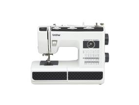 Brother Strong & Tough, valge - Õmblusmasin