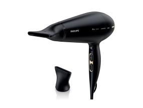 Föön Philips Prestige Pro