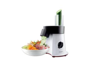 Salatilõikur Philips Viva Collection