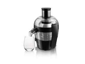 Mahlapress Philips Viva Collection