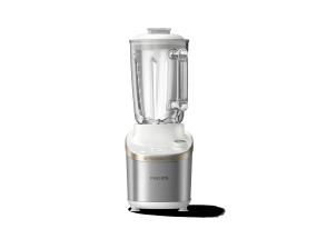 Philips 7000 Series, 1500 W, valge - Blender