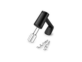 Philips 5000 series, 500 W, must - Käsimikser