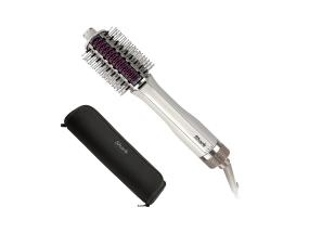 Shark SmoothStyle, 900 W, valge - Kuumaõhuhari