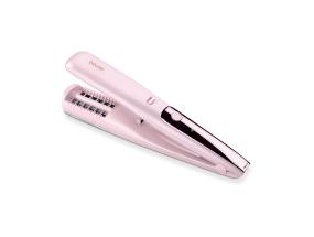 Beurer StylePro, roosa - Juukseotste lõikur