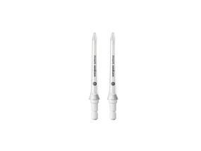 Philips Sonicare F1 Standard, 2 tk - Hambavahede puhastaja otsik