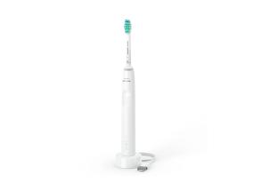 Elektriline hambahari Philips Sonicare 3100 Series
