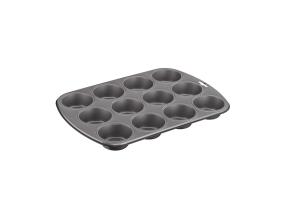 Tefal Easybake, 12 Muffinit, 38 X 27 cm - Muffinivorm