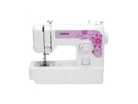 Õmblusmasin Brother