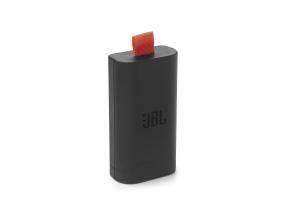 JBL Battery 200 - Vahetusaku