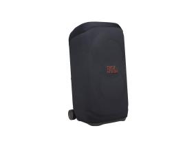 JBL PartyCover Club 320, must - Kõlari ümbris