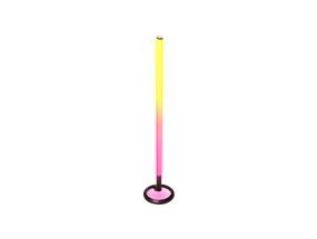 JBL PartyLight Stick, must - Valgusti