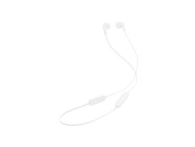 JBL Tune 235BT, valge - Juhtmevabad kõrvaklapid