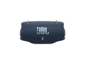 JBL Xtreme 4, sinine - Kaasaskantav juhtmevaba kõlar