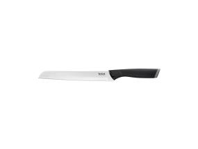 Tefal Comfort Bread Knife, 20 cm - Leivanuga