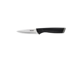 Tefal Comfort Paring Knife, 9 cm - Koorimisnuga