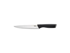 Tefal Comfort Slicing Knife, 20 cm - Viilutamisnuga