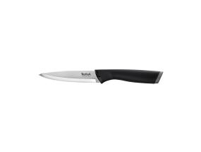 Tefal Comfort Utility Knife, 12 cm - Majapidamisnuga