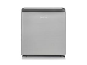 Severin, 45 L, kõrgus 48 cm, roostevaba teras - Külmik