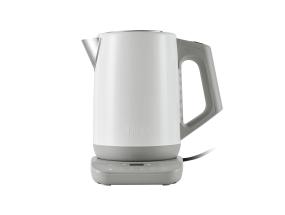 Ninja, reguleeritav temperauur, 3000 W, valge - Veekeetja