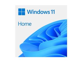 Windows 11 Home 64bit DVD ENG - Operatsioonisüsteem