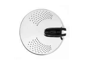Tefal Ingenio, 14-20 cm - Kurnamiskaas