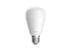 Aqara LED Bulb T2, E27, valge - Nutivalgusti