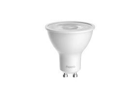 Aqara LED Bulb T2, GU10, valge - Nutivalgusti