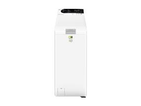 AEG 8000 Seeria PowerCare 7 kg, sügavus 59.9 cm, 1300 p/min - Pealtlaetav pesumasin