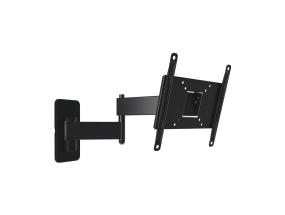 Teleri seinakinnitus Vogel's MA2040 (19-40")