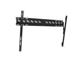 Teleri seinakinnitus Vogel's MA4010 (40-65")