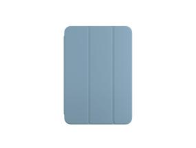 Apple Smart Folio, iPad mini, sinine - Tahvelarvuti ümbris