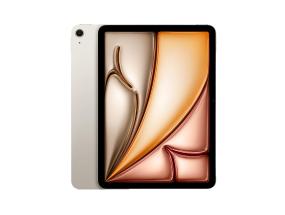 Apple iPad Air 11'' (2025), M3, 512 GB, WiFi + Cellular, beež - Tahvelarvuti